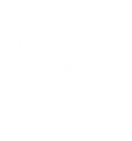 Aula Virtual SCP Regional Bogota